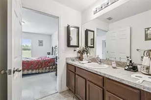 30821 Water Lily Dr, Brooksville, FL 34602 - Photo 29