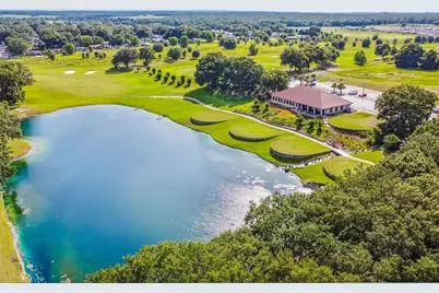 30821 Water Lily Drive, Brooksville, FL 34602 - Photo 55