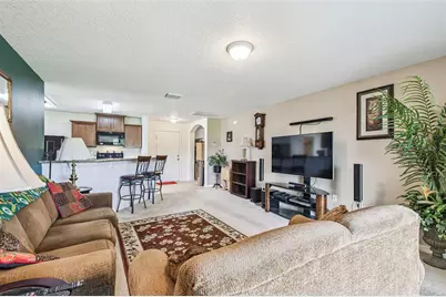 30821 Water Lily Drive, Brooksville, FL 34602 - Photo 23