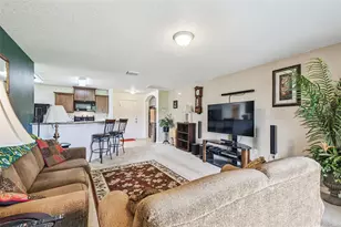 30821 Water Lily Dr, Brooksville, FL 34602 - Photo 23