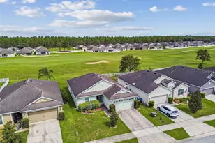 30821 Water Lily Dr, Brooksville, FL 34602 - Photo 73