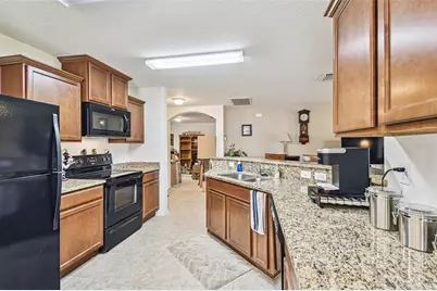 30821 Water Lily Drive, Brooksville, FL 34602 - Photo 13