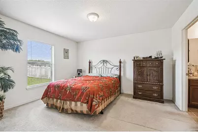 30821 Water Lily Drive, Brooksville, FL 34602 - Photo 25