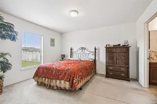 30821 Water Lily Dr, Brooksville, FL 34602 - Photo 25