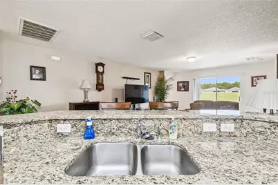 30821 Water Lily Drive, Brooksville, FL 34602 - Photo 11