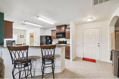 30821 Water Lily Drive, Brooksville, FL 34602 - Photo 7