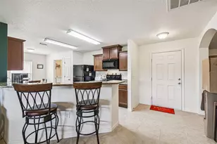 30821 Water Lily Dr, Brooksville, FL 34602 - Photo 7