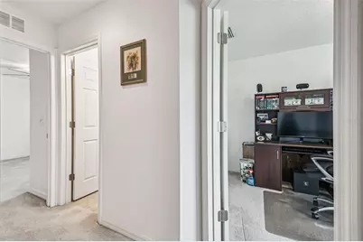 30821 Water Lily Drive, Brooksville, FL 34602 - Photo 33