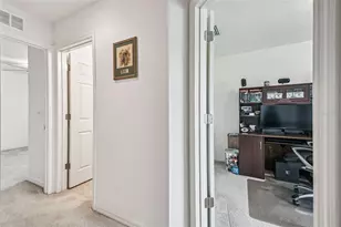 30821 Water Lily Dr, Brooksville, FL 34602 - Photo 33