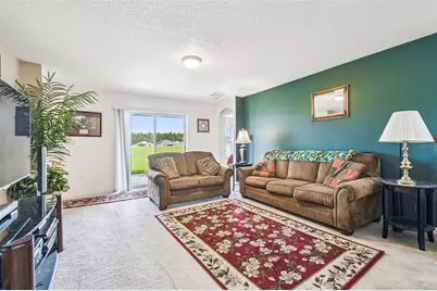 30821 Water Lily Drive, Brooksville, FL 34602 - Photo 19