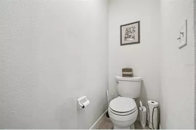 30821 Water Lily Drive, Brooksville, FL 34602 - Photo 31