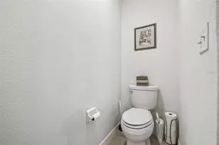 30821 Water Lily Dr, Brooksville, FL 34602 - Photo 31