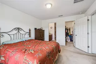 30821 Water Lily Dr, Brooksville, FL 34602 - Photo 27