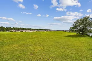 30821 Water Lily Dr, Brooksville, FL 34602 - Photo 71