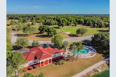 30821 Water Lily Drive, Brooksville, FL 34602 - Photo 61