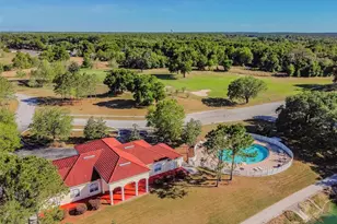 30821 Water Lily Dr, Brooksville, FL 34602 - Photo 61