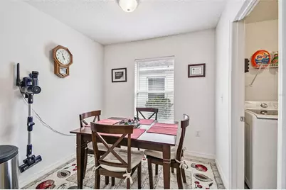 30821 Water Lily Drive, Brooksville, FL 34602 - Photo 15