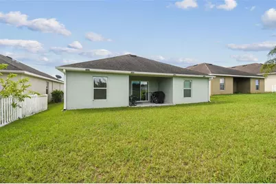 30821 Water Lily Drive, Brooksville, FL 34602 - Photo 67