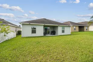 30821 Water Lily Dr, Brooksville, FL 34602 - Photo 67