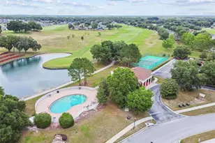 30821 Water Lily Dr, Brooksville, FL 34602 - Photo 51