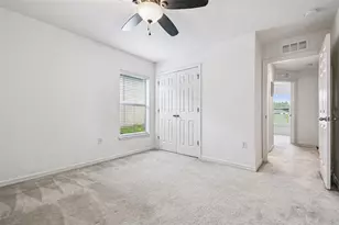 30821 Water Lily Dr, Brooksville, FL 34602 - Photo 39