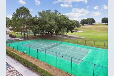 30821 Water Lily Drive, Brooksville, FL 34602 - Photo 45