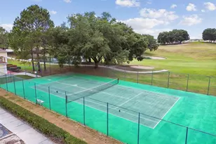 30821 Water Lily Dr, Brooksville, FL 34602 - Photo 45