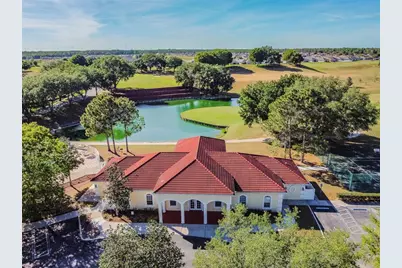 30821 Water Lily Drive, Brooksville, FL 34602 - Photo 59