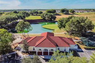 30821 Water Lily Dr, Brooksville, FL 34602 - Photo 59