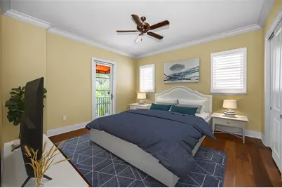 801 Brightwaters Boulevard NE, Saint Petersburg, FL 33704 - Photo 69