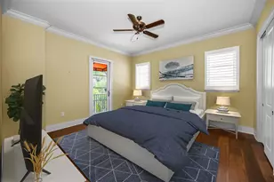 801 Brightwaters Blvd NE, Saint Petersburg, FL 33704 - Photo 69