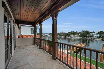 801 Brightwaters Boulevard NE, Saint Petersburg, FL 33704 - Photo 49