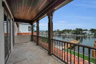 801 Brightwaters Blvd NE, Saint Petersburg, FL 33704 - Photo 49