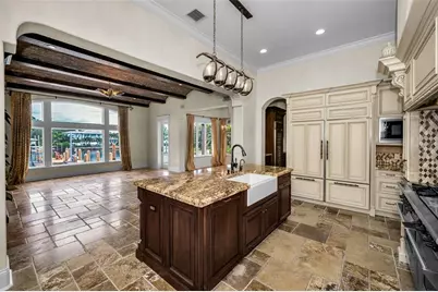801 Brightwaters Boulevard NE, Saint Petersburg, FL 33704 - Photo 23