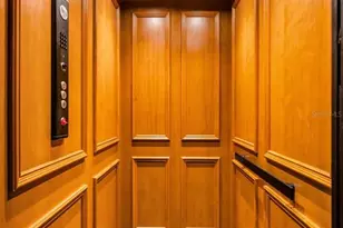 801 Brightwaters Blvd NE, Saint Petersburg, FL 33704 - Photo 41