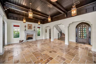 801 Brightwaters Boulevard NE, Saint Petersburg, FL 33704 - Photo 11