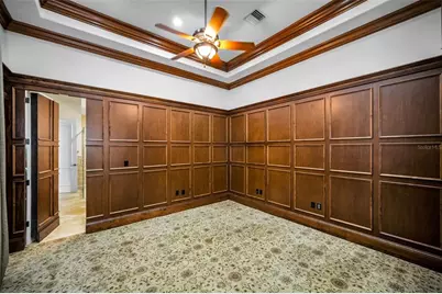 801 Brightwaters Boulevard NE, Saint Petersburg, FL 33704 - Photo 37
