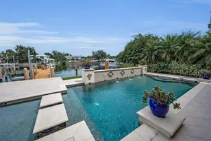 801 Brightwaters Blvd NE, Saint Petersburg, FL 33704 - Photo 77