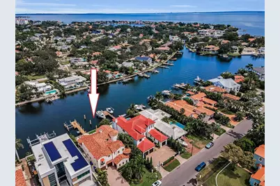 801 Brightwaters Boulevard NE, Saint Petersburg, FL 33704 - Photo 93