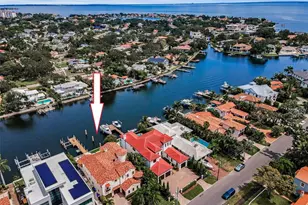 801 Brightwaters Blvd NE, Saint Petersburg, FL 33704 - Photo 93