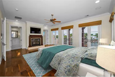 801 Brightwaters Boulevard NE, Saint Petersburg, FL 33704 - Photo 47