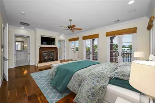 801 Brightwaters Blvd NE, Saint Petersburg, FL 33704 - Photo 47