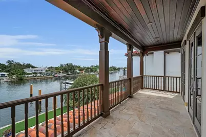 801 Brightwaters Boulevard NE, Saint Petersburg, FL 33704 - Photo 51