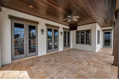 801 Brightwaters Boulevard NE, Saint Petersburg, FL 33704 - Photo 73