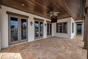 801 Brightwaters Blvd NE, Saint Petersburg, FL 33704 - Photo 73