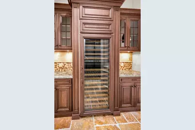 801 Brightwaters Boulevard NE, Saint Petersburg, FL 33704 - Photo 31