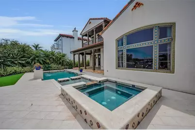 801 Brightwaters Boulevard NE, Saint Petersburg, FL 33704 - Photo 83