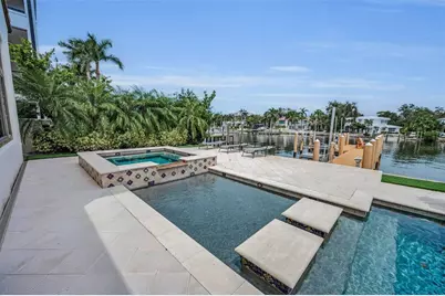 801 Brightwaters Boulevard NE, Saint Petersburg, FL 33704 - Photo 85