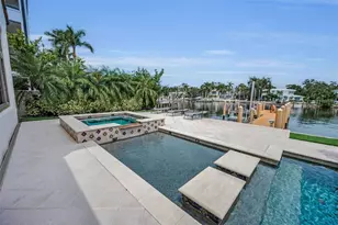 801 Brightwaters Blvd NE, Saint Petersburg, FL 33704 - Photo 85