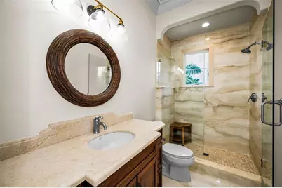 801 Brightwaters Boulevard NE, Saint Petersburg, FL 33704 - Photo 71